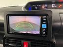 一年保証・走行距離無制限走行１４３３８キロ　フルセグナビ　ブルートゥース　バックカメラ　ドラレコ　ＥＴＣ　クリアランスソナー　ＬＥＤヘッドライト　シートヒーター　両側電動スライドドア（埼玉県）の中古車