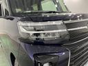 一年保証・走行距離無制限走行１４３３８キロ　フルセグナビ　ブルートゥース　バックカメラ　ドラレコ　ＥＴＣ　クリアランスソナー　ＬＥＤヘッドライト　シートヒーター　両側電動スライドドア（埼玉県）の中古車