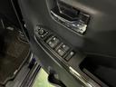 一年保証・走行距離無制限走行１４３３８キロ　フルセグナビ　ブルートゥース　バックカメラ　ドラレコ　ＥＴＣ　クリアランスソナー　ＬＥＤヘッドライト　シートヒーター　両側電動スライドドア（埼玉県）の中古車
