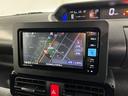 一年保証・走行距離無制限走行１４３３８キロ　フルセグナビ　ブルートゥース　バックカメラ　ドラレコ　ＥＴＣ　クリアランスソナー　ＬＥＤヘッドライト　シートヒーター　両側電動スライドドア（埼玉県）の中古車