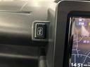 一年保証・走行距離無制限走行１４３３８キロ　フルセグナビ　ブルートゥース　バックカメラ　ドラレコ　ＥＴＣ　クリアランスソナー　ＬＥＤヘッドライト　シートヒーター　両側電動スライドドア（埼玉県）の中古車