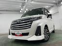 Ｒ４年式　一年保証・走行距離無制限　走行１２４１５キロ　９インチ純正フルセグナビ　ブルートゥース　バックカメラ　ドラレコ　ＥＴＣ　クリアランスソナー　ＬＥＤヘッドライト　両側電動スライドドア（埼玉県）の中古車