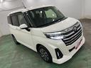 Ｒ４年式　一年保証・走行距離無制限　走行１２４１５キロ　９インチ純正フルセグナビ　ブルートゥース　バックカメラ　ドラレコ　ＥＴＣ　クリアランスソナー　ＬＥＤヘッドライト　両側電動スライドドア（埼玉県）の中古車