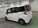 Ｒ４年式　一年保証・走行距離無制限　走行１２４１５キロ　９インチ純正フルセグナビ　ブルートゥース　バックカメラ　ドラレコ　ＥＴＣ　クリアランスソナー　ＬＥＤヘッドライト　両側電動スライドドア（埼玉県）の中古車