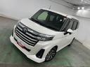 Ｒ４年式　一年保証・走行距離無制限　走行１２４１５キロ　９インチ純正フルセグナビ　ブルートゥース　バックカメラ　ドラレコ　ＥＴＣ　クリアランスソナー　ＬＥＤヘッドライト　両側電動スライドドア（埼玉県）の中古車