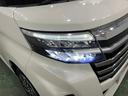 Ｒ４年式　一年保証・走行距離無制限　走行１２４１５キロ　９インチ純正フルセグナビ　ブルートゥース　バックカメラ　ドラレコ　ＥＴＣ　クリアランスソナー　ＬＥＤヘッドライト　両側電動スライドドア（埼玉県）の中古車