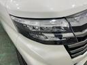 Ｒ４年式　一年保証・走行距離無制限　走行１２４１５キロ　９インチ純正フルセグナビ　ブルートゥース　バックカメラ　ドラレコ　ＥＴＣ　クリアランスソナー　ＬＥＤヘッドライト　両側電動スライドドア（埼玉県）の中古車