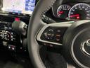 Ｒ４年式　一年保証・走行距離無制限　走行１２４１５キロ　９インチ純正フルセグナビ　ブルートゥース　バックカメラ　ドラレコ　ＥＴＣ　クリアランスソナー　ＬＥＤヘッドライト　両側電動スライドドア（埼玉県）の中古車
