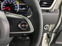 Ｒ４年式　一年保証・走行距離無制限　走行１２４１５キロ　９インチ純正フルセグナビ　ブルートゥース　バックカメラ　ドラレコ　ＥＴＣ　クリアランスソナー　ＬＥＤヘッドライト　両側電動スライドドア（埼玉県）の中古車