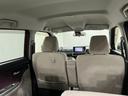 一年保証・走行距離無制限走行６３２２１キロ　フルセグナビ　ブルートゥース　バックカメラ　ＥＴＣ　オートライト　ＬＥＤヘッドライト（埼玉県）の中古車