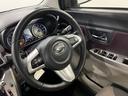 一年保証・走行距離無制限走行６３２２１キロ　フルセグナビ　ブルートゥース　バックカメラ　ＥＴＣ　オートライト　ＬＥＤヘッドライト（埼玉県）の中古車