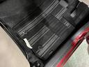 一年保証・走行距離無制限走行６３２２１キロ　フルセグナビ　ブルートゥース　バックカメラ　ＥＴＣ　オートライト　ＬＥＤヘッドライト（埼玉県）の中古車