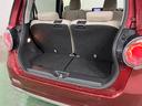 一年保証・走行距離無制限走行６３２２１キロ　フルセグナビ　ブルートゥース　バックカメラ　ＥＴＣ　オートライト　ＬＥＤヘッドライト（埼玉県）の中古車