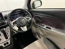 一年保証・走行距離無制限走行６３２２１キロ　フルセグナビ　ブルートゥース　バックカメラ　ＥＴＣ　オートライト　ＬＥＤヘッドライト（埼玉県）の中古車