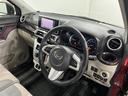 一年保証・走行距離無制限走行６３２２１キロ　フルセグナビ　ブルートゥース　バックカメラ　ＥＴＣ　オートライト　ＬＥＤヘッドライト（埼玉県）の中古車
