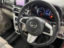 一年保証・走行距離無制限走行６３２２１キロ　フルセグナビ　ブルートゥース　バックカメラ　ＥＴＣ　オートライト　ＬＥＤヘッドライト（埼玉県）の中古車