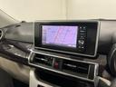 一年保証・走行距離無制限走行６３２２１キロ　フルセグナビ　ブルートゥース　バックカメラ　ＥＴＣ　オートライト　ＬＥＤヘッドライト（埼玉県）の中古車