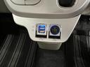 一年保証・走行距離無制限走行６３２２１キロ　フルセグナビ　ブルートゥース　バックカメラ　ＥＴＣ　オートライト　ＬＥＤヘッドライト（埼玉県）の中古車