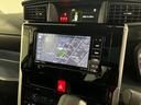 一年保証・走行距離無制限走行１５８６２キロ　フルセグナビ　バックカメラ　ドラレコ　ＥＴＣ　クリアランスソナー　ＬＥＤヘッドライト　両側電動スライドドア（埼玉県）の中古車
