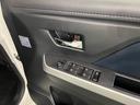 一年保証・走行距離無制限走行１５８６２キロ　フルセグナビ　バックカメラ　ドラレコ　ＥＴＣ　クリアランスソナー　ＬＥＤヘッドライト　両側電動スライドドア（埼玉県）の中古車