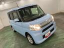 一年保証・走行距離無制限走行３５０２７キロ　フルセグナビ　ブルートゥース　バックカメラ　ドラレコ　ＥＴＣ　オートライト　シートヒーター　両側電動スライドドア（埼玉県）の中古車