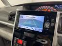 一年保証・走行距離無制限走行３５０２７キロ　フルセグナビ　ブルートゥース　バックカメラ　ドラレコ　ＥＴＣ　オートライト　シートヒーター　両側電動スライドドア（埼玉県）の中古車