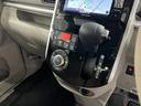 一年保証・走行距離無制限走行３５０２７キロ　フルセグナビ　ブルートゥース　バックカメラ　ドラレコ　ＥＴＣ　オートライト　シートヒーター　両側電動スライドドア（埼玉県）の中古車