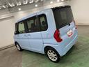 一年保証・走行距離無制限走行３５０２７キロ　フルセグナビ　ブルートゥース　バックカメラ　ドラレコ　ＥＴＣ　オートライト　シートヒーター　両側電動スライドドア（埼玉県）の中古車