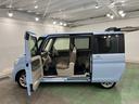 一年保証・走行距離無制限走行３５０２７キロ　フルセグナビ　ブルートゥース　バックカメラ　ドラレコ　ＥＴＣ　オートライト　シートヒーター　両側電動スライドドア（埼玉県）の中古車