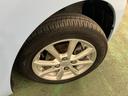 一年保証・走行距離無制限走行３５０２７キロ　フルセグナビ　ブルートゥース　バックカメラ　ドラレコ　ＥＴＣ　オートライト　シートヒーター　両側電動スライドドア（埼玉県）の中古車