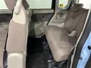 一年保証・走行距離無制限走行３５０２７キロ　フルセグナビ　ブルートゥース　バックカメラ　ドラレコ　ＥＴＣ　オートライト　シートヒーター　両側電動スライドドア（埼玉県）の中古車