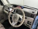 一年保証・走行距離無制限走行３５０２７キロ　フルセグナビ　ブルートゥース　バックカメラ　ドラレコ　ＥＴＣ　オートライト　シートヒーター　両側電動スライドドア（埼玉県）の中古車
