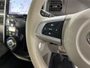 一年保証・走行距離無制限走行３５０２７キロ　フルセグナビ　ブルートゥース　バックカメラ　ドラレコ　ＥＴＣ　オートライト　シートヒーター　両側電動スライドドア（埼玉県）の中古車