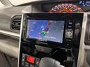 一年保証・走行距離無制限走行３５０２７キロ　フルセグナビ　ブルートゥース　バックカメラ　ドラレコ　ＥＴＣ　オートライト　シートヒーター　両側電動スライドドア（埼玉県）の中古車