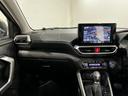 １年保証・走行距離無制限　フルセグナビ　全周囲カメラ　Ｂｌｕｅｔｏｏｔｈ　ドラレコ　ＥＴＣ　サイドエアバック　クリアランスソナー　　オートライト　ＬＥＤヘッドライト　シートヒーター（埼玉県）の中古車