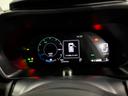 １年保証・走行距離無制限　フルセグナビ　全周囲カメラ　Ｂｌｕｅｔｏｏｔｈ　ドラレコ　ＥＴＣ　サイドエアバック　クリアランスソナー　　オートライト　ＬＥＤヘッドライト　シートヒーター（埼玉県）の中古車