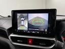 １年保証・走行距離無制限　フルセグナビ　全周囲カメラ　Ｂｌｕｅｔｏｏｔｈ　ドラレコ　ＥＴＣ　サイドエアバック　クリアランスソナー　　オートライト　ＬＥＤヘッドライト　シートヒーター（埼玉県）の中古車