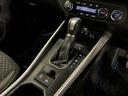 １年保証・走行距離無制限　フルセグナビ　全周囲カメラ　Ｂｌｕｅｔｏｏｔｈ　ドラレコ　ＥＴＣ　サイドエアバック　クリアランスソナー　　オートライト　ＬＥＤヘッドライト　シートヒーター（埼玉県）の中古車