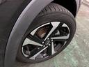 １年保証・走行距離無制限　フルセグナビ　全周囲カメラ　Ｂｌｕｅｔｏｏｔｈ　ドラレコ　ＥＴＣ　サイドエアバック　クリアランスソナー　　オートライト　ＬＥＤヘッドライト　シートヒーター（埼玉県）の中古車