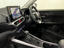 １年保証・走行距離無制限　フルセグナビ　全周囲カメラ　Ｂｌｕｅｔｏｏｔｈ　ドラレコ　ＥＴＣ　サイドエアバック　クリアランスソナー　　オートライト　ＬＥＤヘッドライト　シートヒーター（埼玉県）の中古車