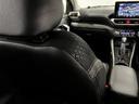 １年保証・走行距離無制限　フルセグナビ　全周囲カメラ　Ｂｌｕｅｔｏｏｔｈ　ドラレコ　ＥＴＣ　サイドエアバック　クリアランスソナー　　オートライト　ＬＥＤヘッドライト　シートヒーター（埼玉県）の中古車