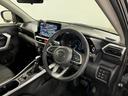 １年保証・走行距離無制限　フルセグナビ　全周囲カメラ　Ｂｌｕｅｔｏｏｔｈ　ドラレコ　ＥＴＣ　サイドエアバック　クリアランスソナー　　オートライト　ＬＥＤヘッドライト　シートヒーター（埼玉県）の中古車