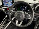 １年保証・走行距離無制限　フルセグナビ　全周囲カメラ　Ｂｌｕｅｔｏｏｔｈ　ドラレコ　ＥＴＣ　サイドエアバック　クリアランスソナー　　オートライト　ＬＥＤヘッドライト　シートヒーター（埼玉県）の中古車