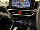 １年保証・走行距離無制限　フルセグナビ　全周囲カメラ　Ｂｌｕｅｔｏｏｔｈ　ドラレコ　ＥＴＣ　サイドエアバック　クリアランスソナー　　オートライト　ＬＥＤヘッドライト　シートヒーター（埼玉県）の中古車