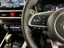 １年保証・走行距離無制限　フルセグナビ　全周囲カメラ　Ｂｌｕｅｔｏｏｔｈ　ドラレコ　ＥＴＣ　サイドエアバック　クリアランスソナー　　オートライト　ＬＥＤヘッドライト　シートヒーター（埼玉県）の中古車