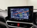 １年保証・走行距離無制限　フルセグナビ　全周囲カメラ　Ｂｌｕｅｔｏｏｔｈ　ドラレコ　ＥＴＣ　サイドエアバック　クリアランスソナー　　オートライト　ＬＥＤヘッドライト　シートヒーター（埼玉県）の中古車