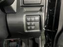 １年保証・走行距離無制限　フルセグナビ　全周囲カメラ　Ｂｌｕｅｔｏｏｔｈ　ドラレコ　ＥＴＣ　サイドエアバック　クリアランスソナー　　オートライト　ＬＥＤヘッドライト　シートヒーター（埼玉県）の中古車