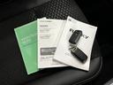 １年保証・走行距離無制限　フルセグナビ　全周囲カメラ　Ｂｌｕｅｔｏｏｔｈ　ドラレコ　ＥＴＣ　サイドエアバック　クリアランスソナー　　オートライト　ＬＥＤヘッドライト　シートヒーター（埼玉県）の中古車