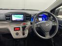 １年保証距離無制限　走行距離２８０９５キロ　フルセグナビ　バックカメラ　ブルートゥース　純正マット　助手席エアバッグ　ＬＥＤヘッドランプ　アイドリングストップ　シートヒーター　プッシュボタンスタート（埼玉県）の中古車
