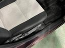 １年保証距離無制限　走行距離２８０９５キロ　フルセグナビ　バックカメラ　ブルートゥース　純正マット　助手席エアバッグ　ＬＥＤヘッドランプ　アイドリングストップ　シートヒーター　プッシュボタンスタート（埼玉県）の中古車